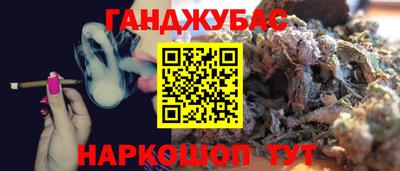 скорость Тверь