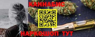 mdma Татарск