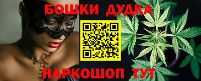 скорость Тверь