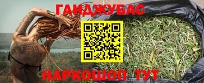 скорость Тверь