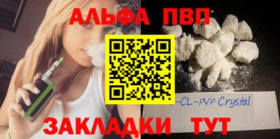 скорость Тверь