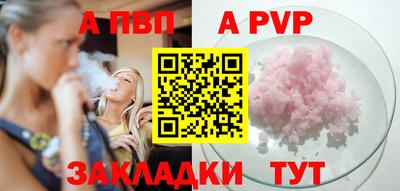 бошки Тара