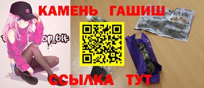 скорость Тверь