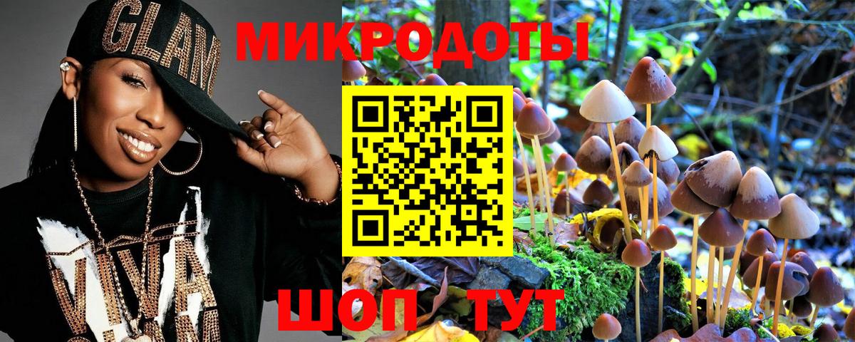 Галлюциногенные грибы мухоморы Евпатория
